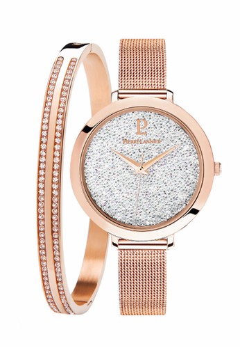 Jual Pierre Lannier Pierre Lannier Watches - Jam Tangan 
