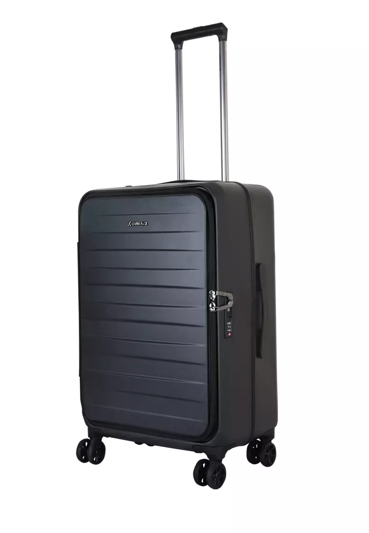 285 Hard Case Luggage Medium (23 inches)