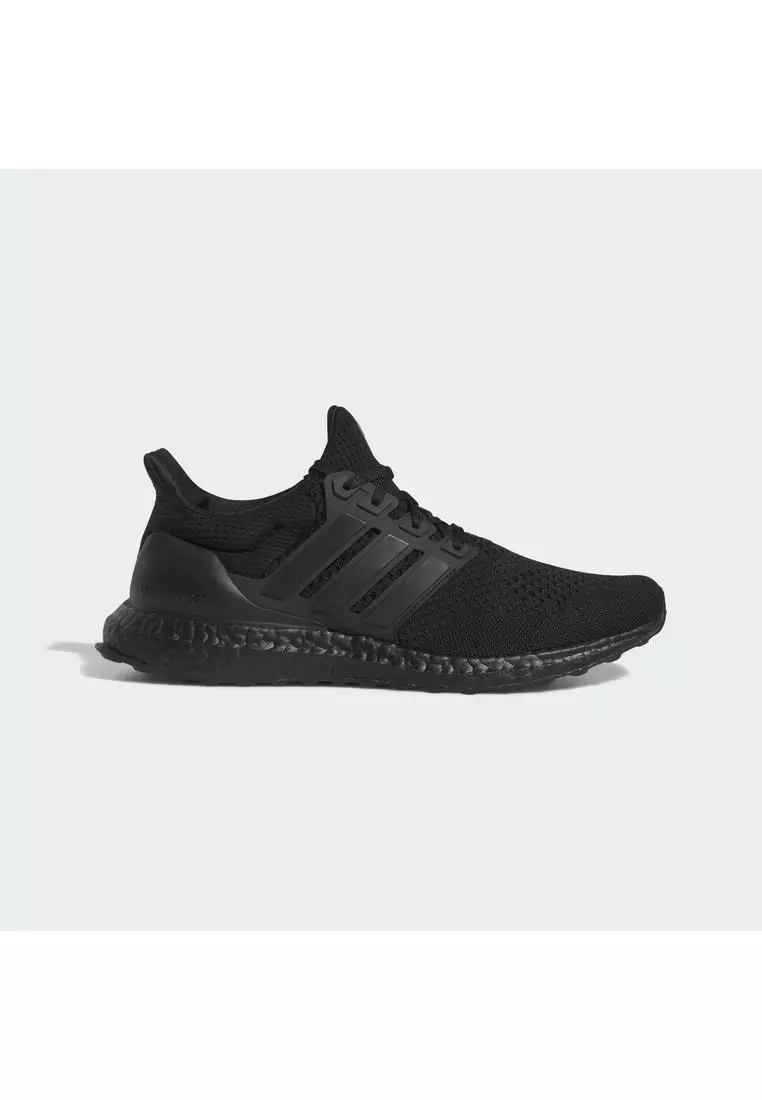 Buy ADIDAS ultraboost 1.0 men s running shoes 2024 Online ZALORA