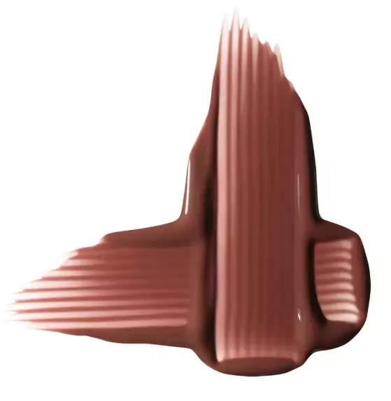 MAC Lipglass Air Non-Sticky Gloss - Aesthetic