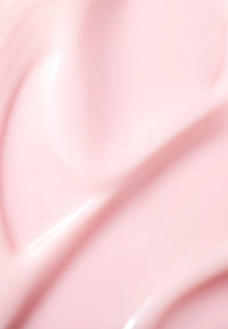 Prodigieuse Boost Multi Correction Gel Cream 40ml