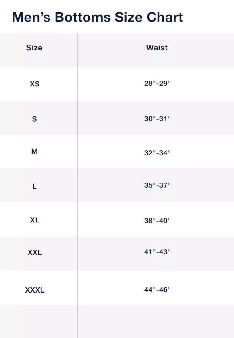 11" Essential Cargo Shorts