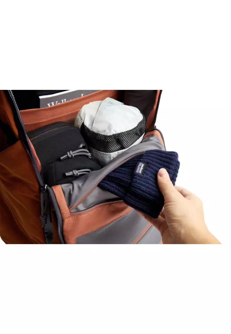 Bellroy Venture Ready Pack 26L - Bronze