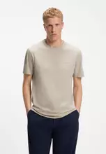 Light Beige