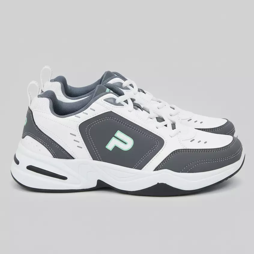 PAULMAY - Sepatu Sneakers Aeron Series