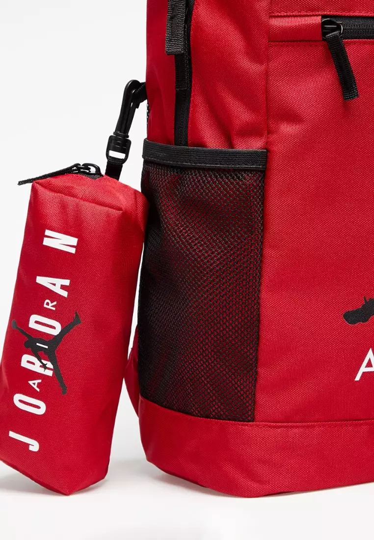 Jordan pivot backpack online