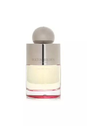 Molton Brown Women Fragrance 2026 | Buy Fragrance Online | ZALORA
