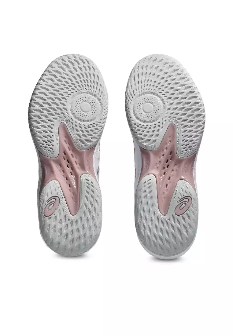 GELHOOP V17 S 籃球鞋 1063A101-105