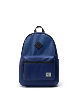 herschel backpack malaysia price PEANUTS® x Snoopy Checker Mini – FUN MERCHANDISE ONLINE SHOP Front compartment with internal mesh organizers Herschel Malaysia | Stylish Backpacks