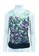 TED BAKER multi ted baker Sleeveless Floral Print Top 70A63AA04A84FFGS_2