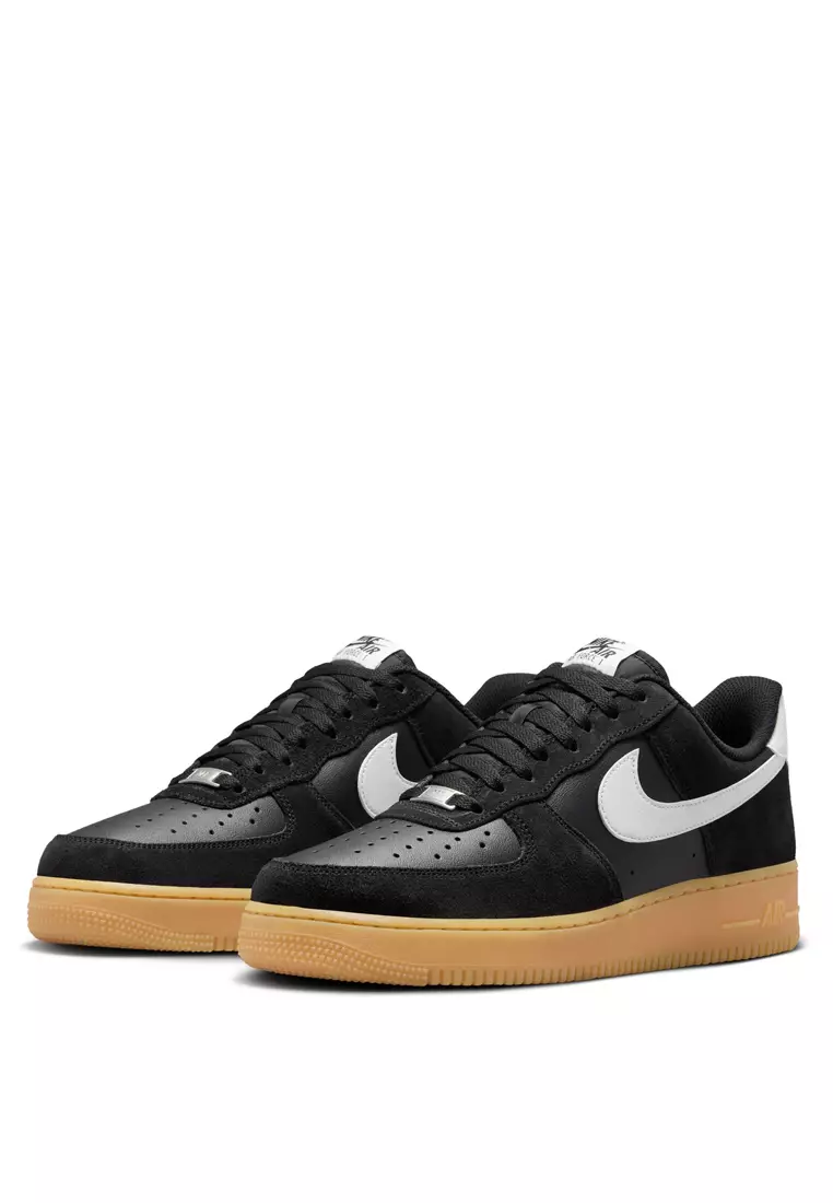 Air Force 1 '07 LV8