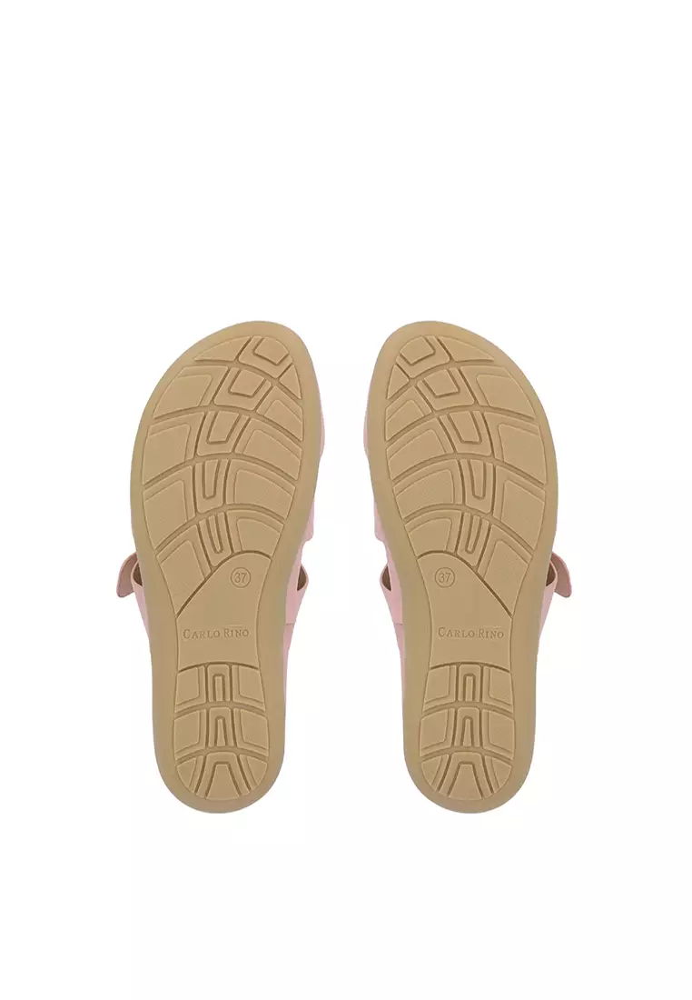 Carlo rino shoes lazada online