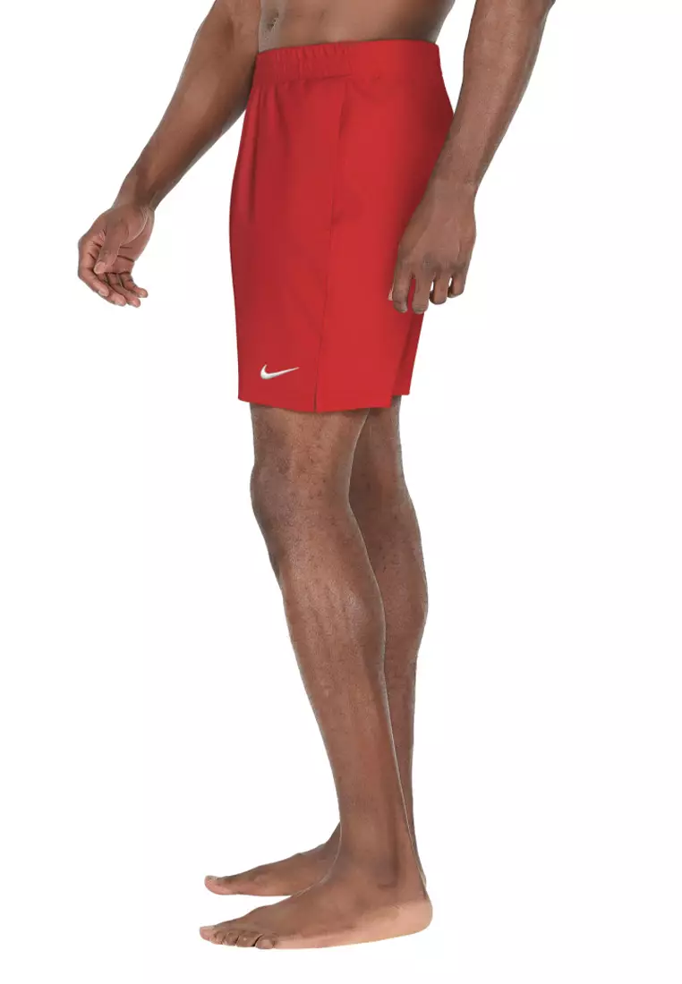 Essential Lap 7" Volley Short