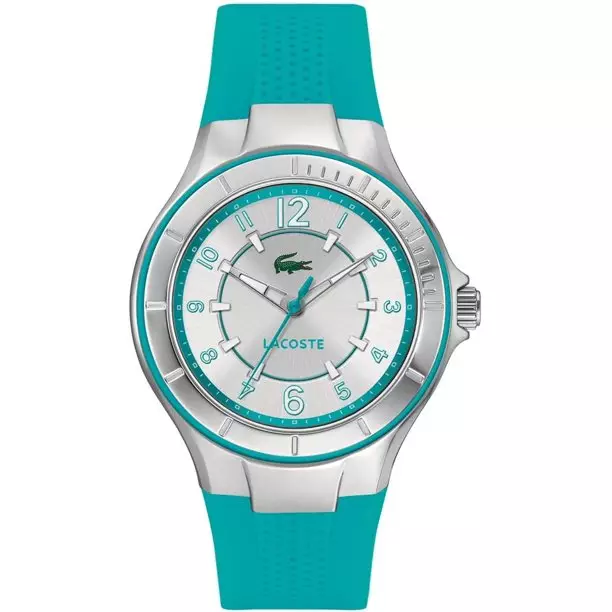 Jual Lacoste Lacoste Women Acapulco Original 2024 ZALORA Indonesia