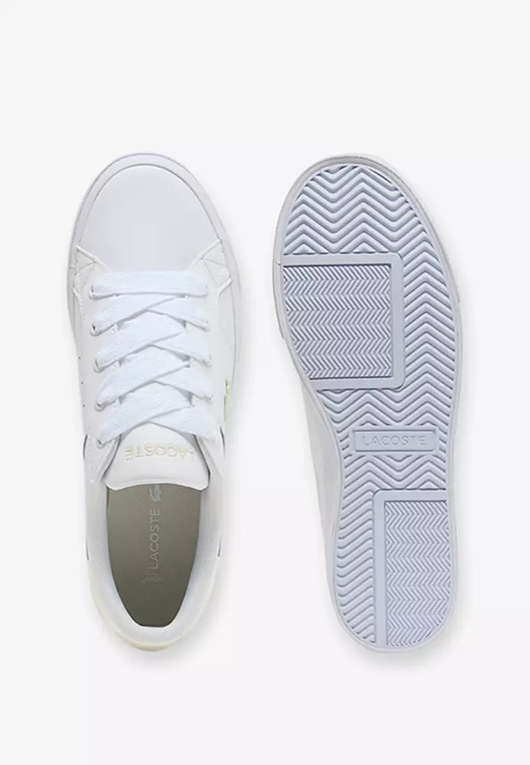 Women's Ziane Platform 225 1 Sneakers