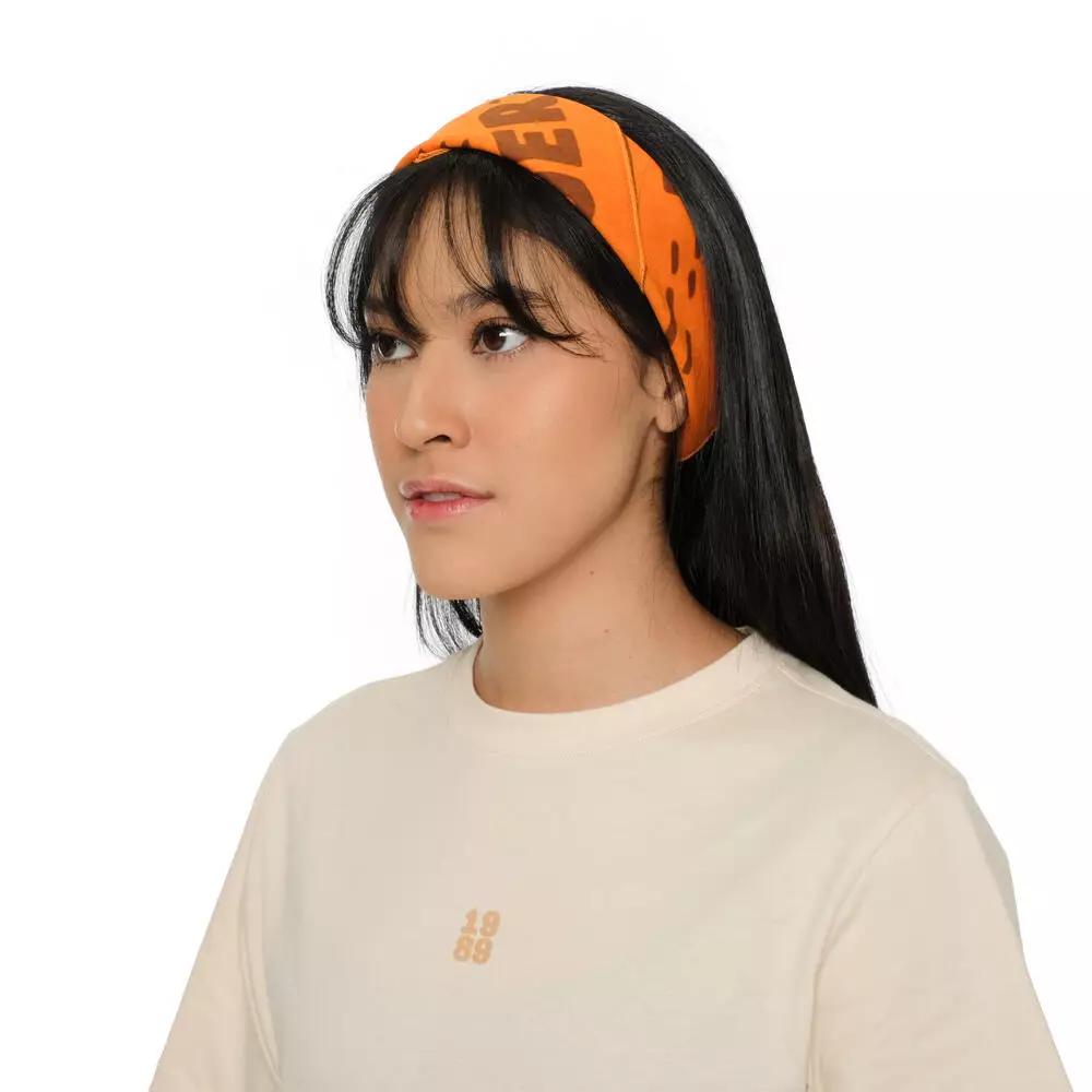 Eiger Women Virere Neckerchief