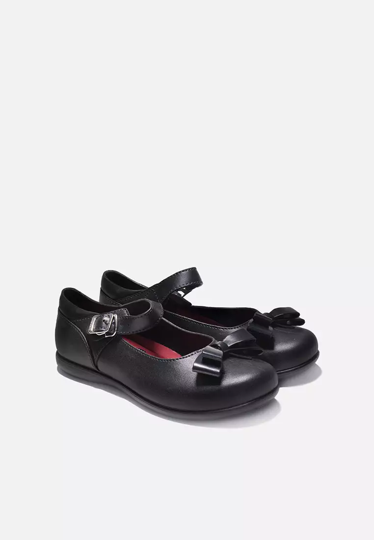 Easy Soft KARINA Kid's Shoes