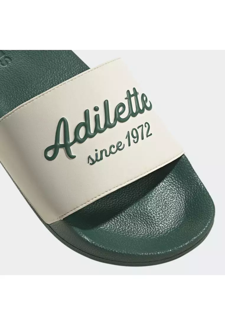 Adilette Shower Slide Sandals