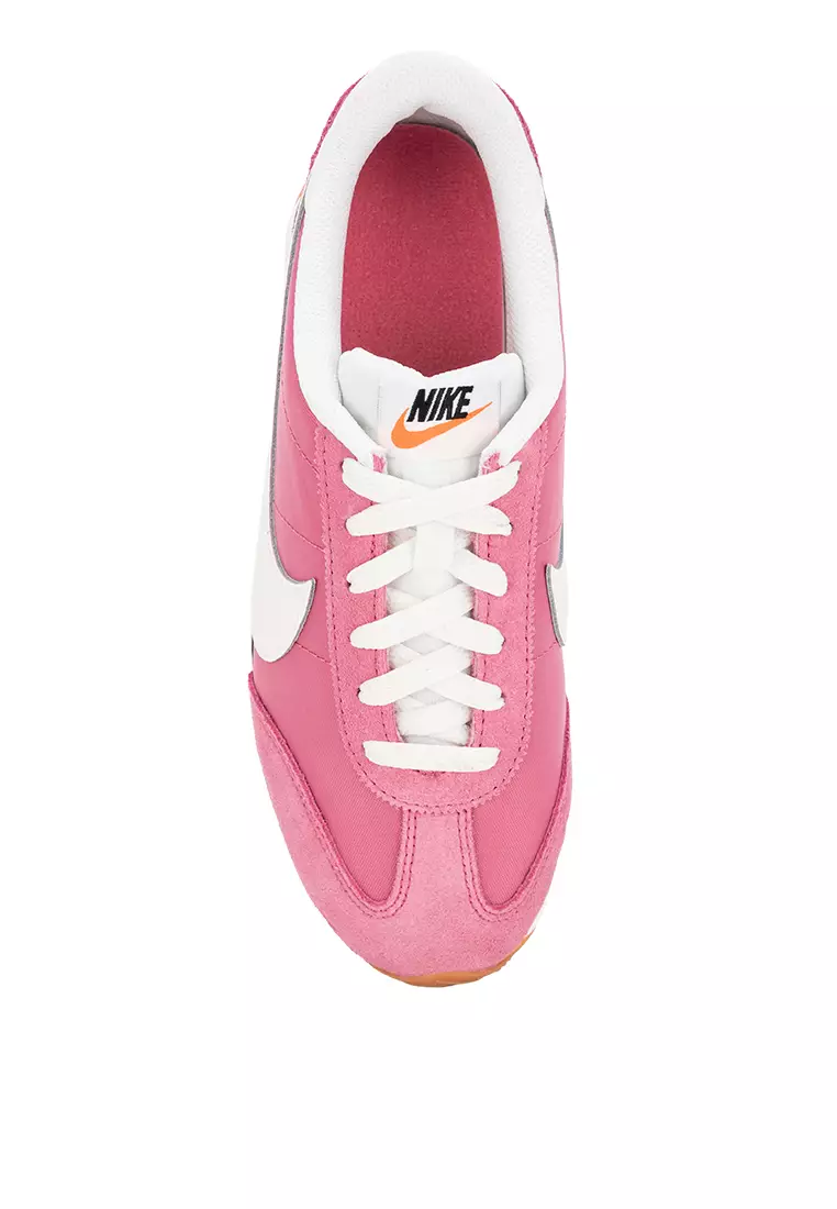 Pacific