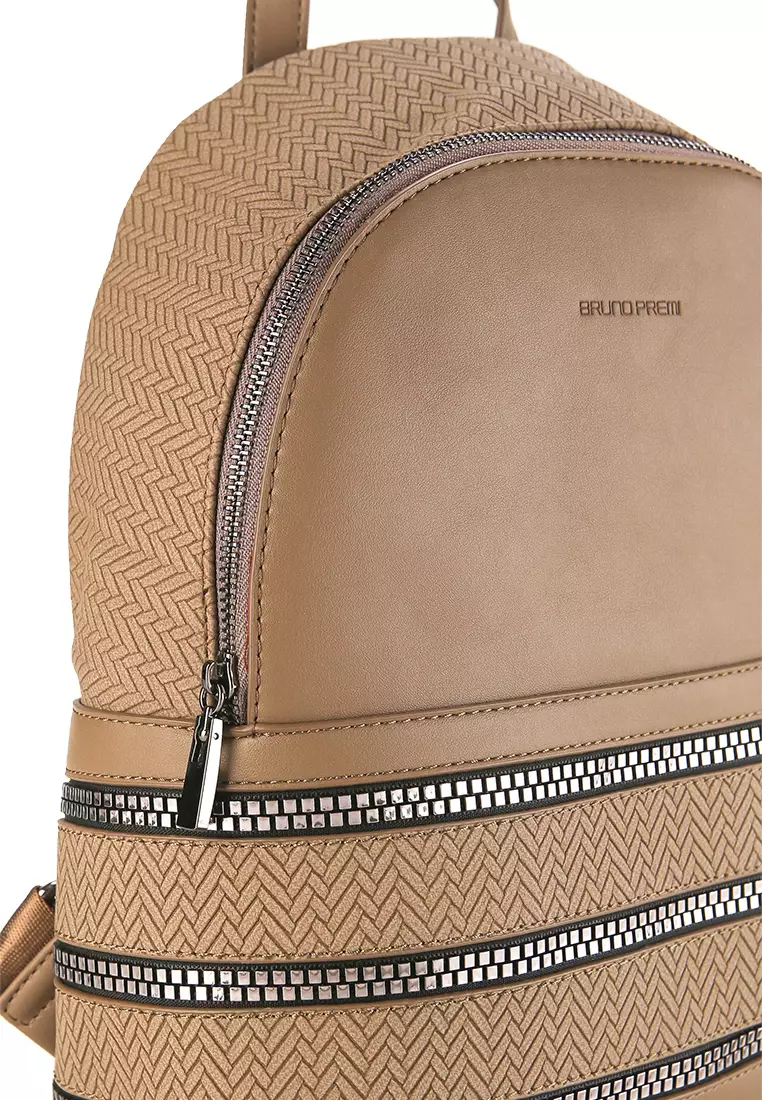 Jual Bruno Premi Bp Backpacks 0131Q Original 2024 ZALORA Indonesia