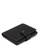 COACH black Small Slim Trifold Wallet (cv) B6C26ACEB9FAB9GS_3