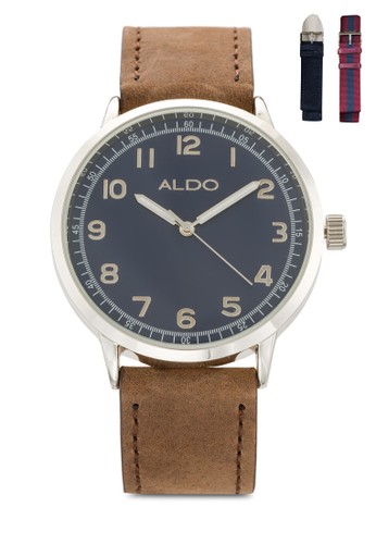 Westmark 數字顯示圓錶, esprit 手錶錶類, 飾品配件