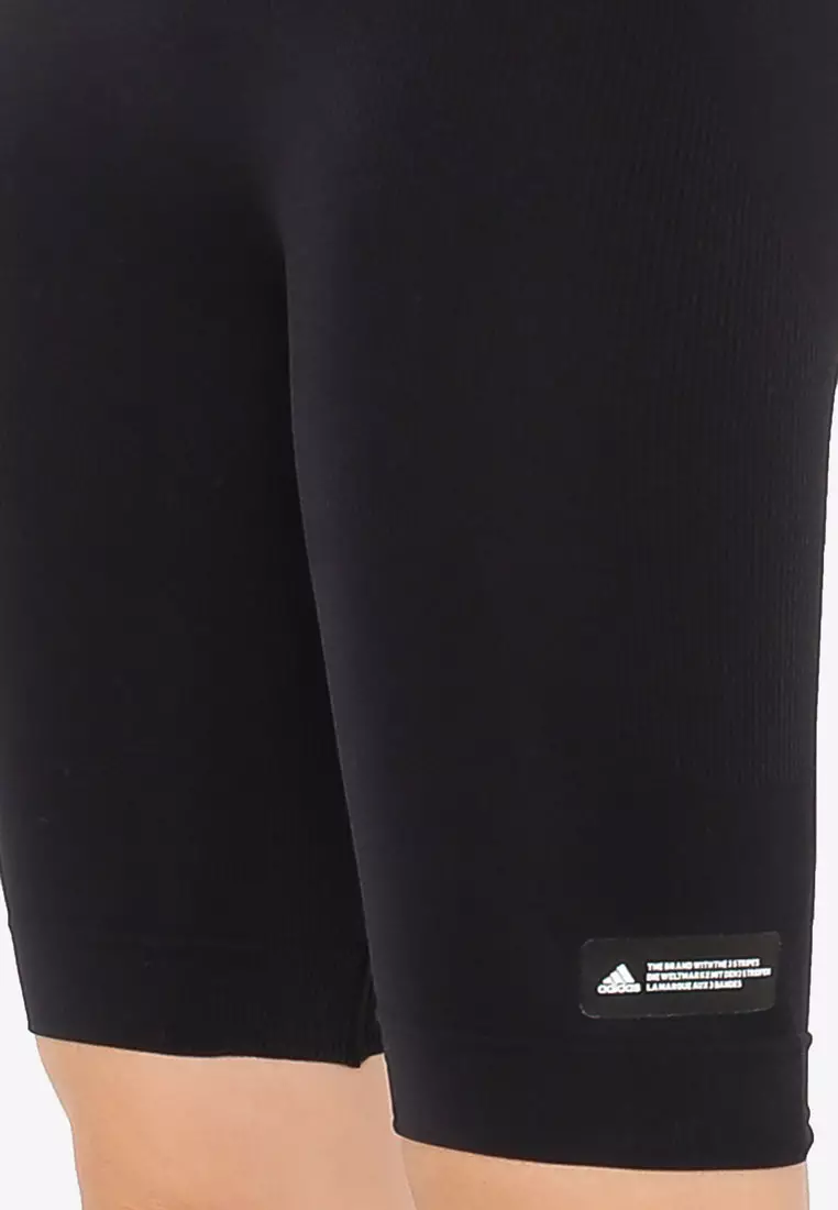 Adidas response formotion shorts discount