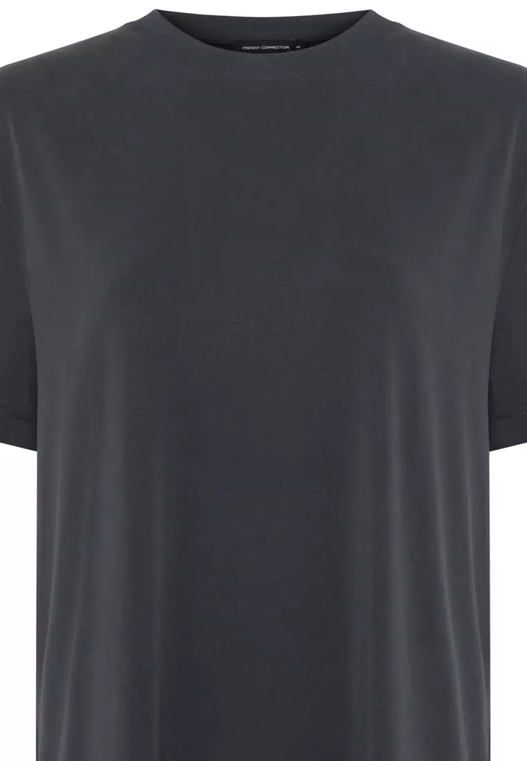 Modal Short Sleeve T-Shirt