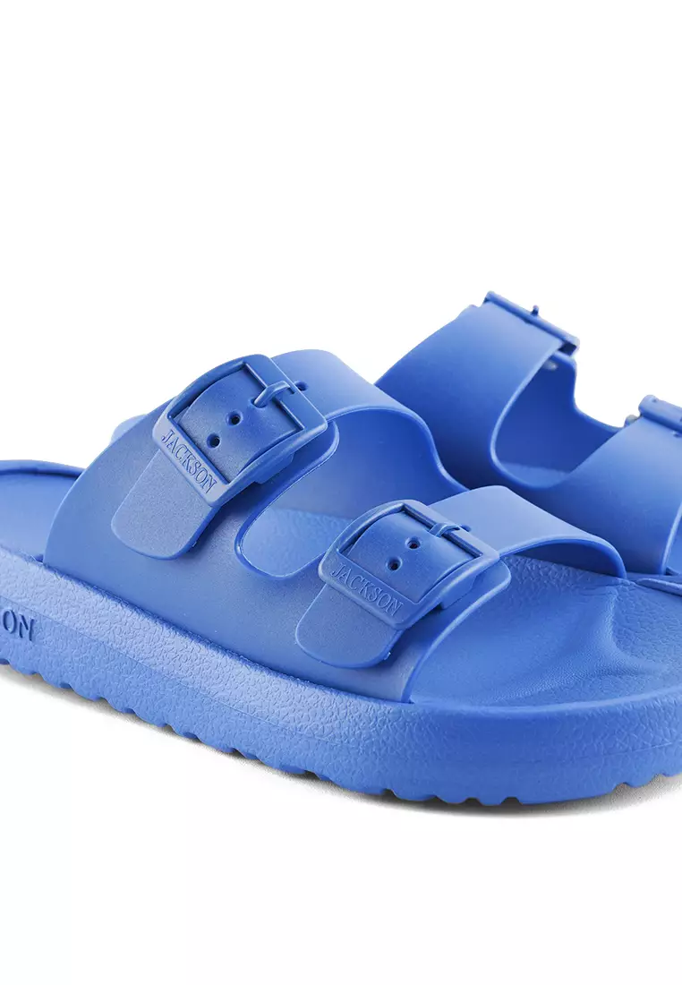 Jackson Kids Ask 4JP Blue