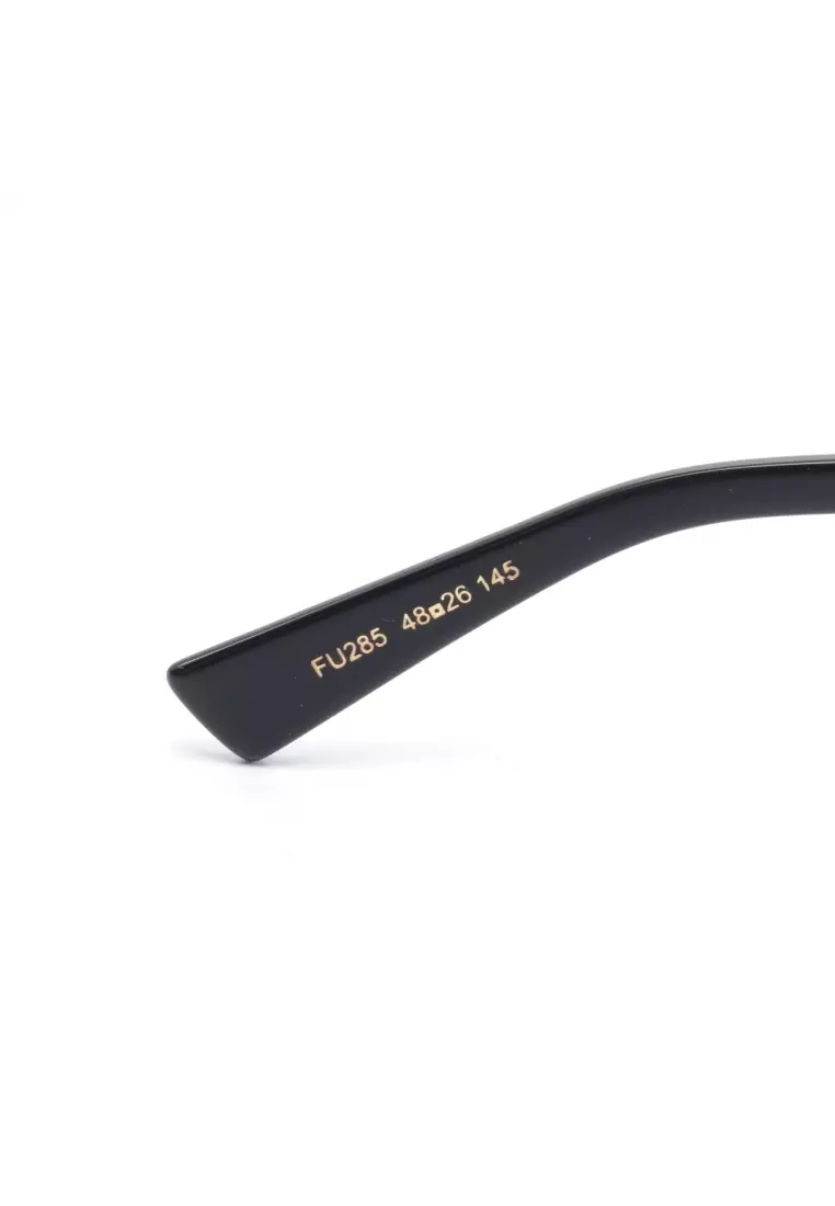 dior elliptic sunglasses