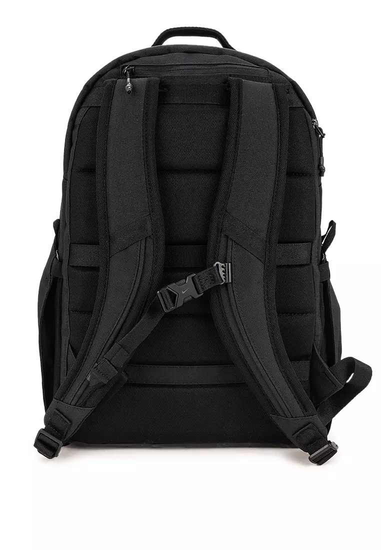 hermione granger and luna lovegood mini backpack Loungefly Harry Potter Hogwarts Flap Pocket – Replay Toys LLC group_backtoschool 9 Biggest Under-Seat Luggage Hip Belt Size:Large Belt this awesome Ravenclaw knows