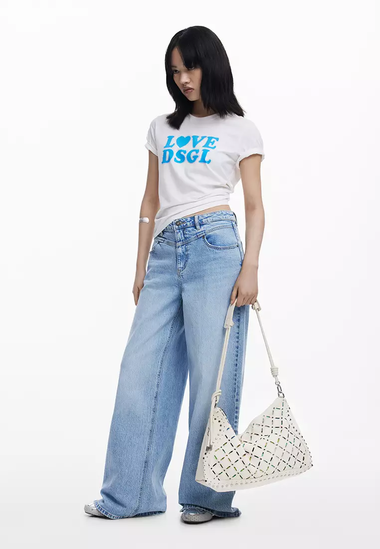 Desigual Women's Bags