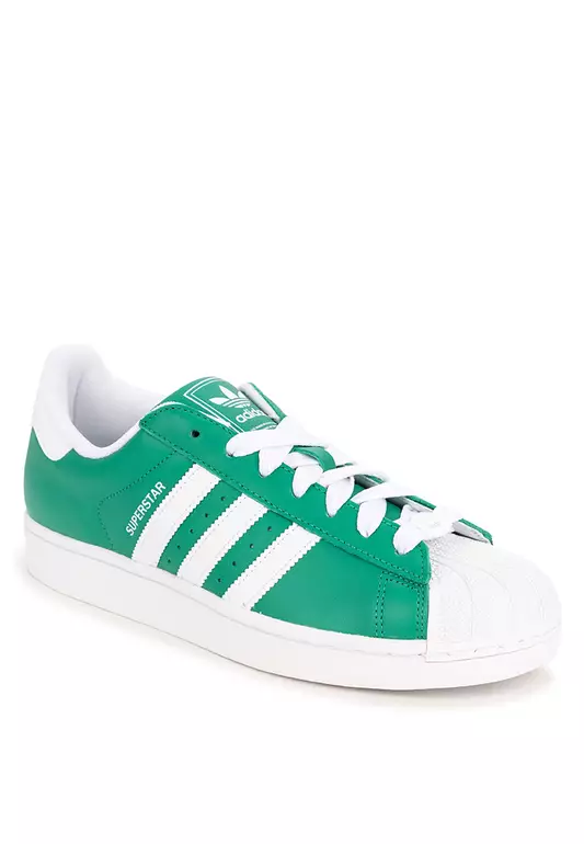 Superstar Ii