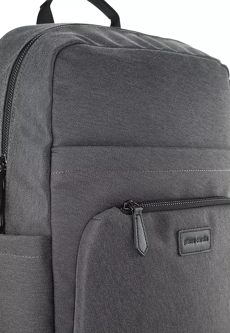 Tas Ransel Backpack Pria