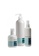 Revlon Professional blue Surgimarine Volumizing Shampoo & Hair Spray 32A7ABE86ADF65GS_1