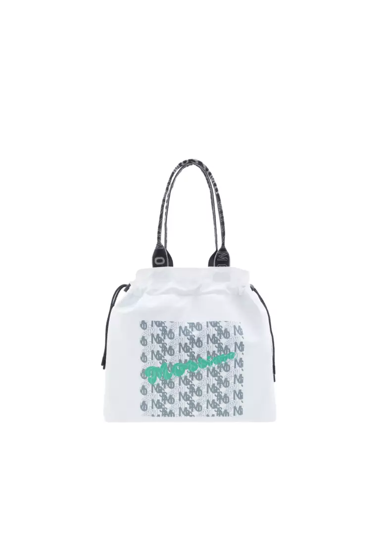 Mossimo tote bag store