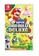 Blackbox Nintendo Swirch New Super Mario Bros U Deluxe CB95CES0D946E7GS_1