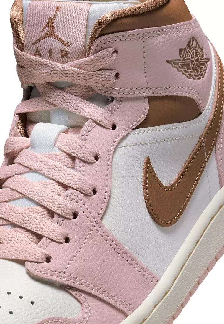 Zalora jordan hot sale