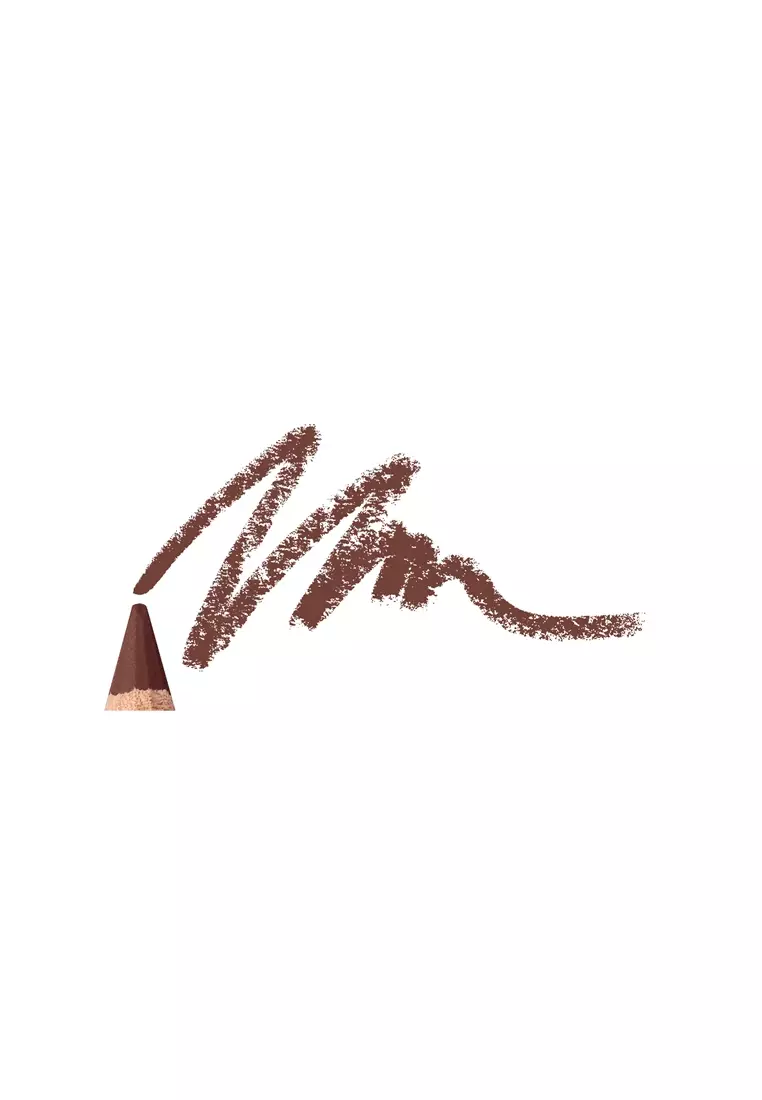 Jual MAKE UP FOR EVER MAKE UP FOR EVER ARTIST COLOR PENCIL 1,41G 610