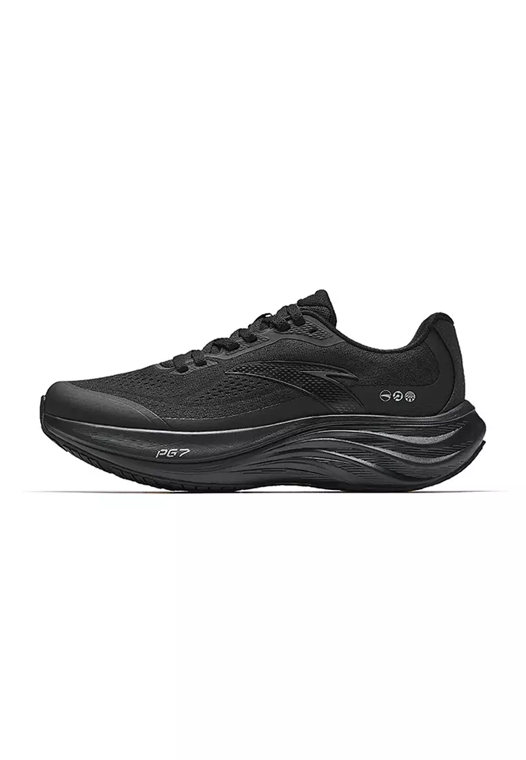 Women PG7 Travel Running Shoes