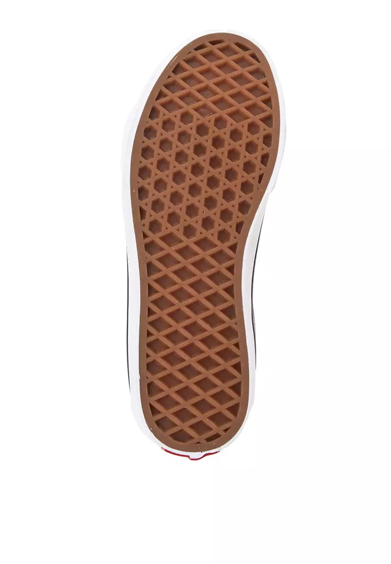 SK8-Mid Reissue V