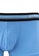 BOSS blue Ecotech Trunks - BOSS Bodywear 3F6EDUS74590D4GS_3