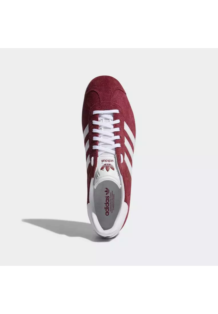 Adidas mens shoes sale philippines outlet