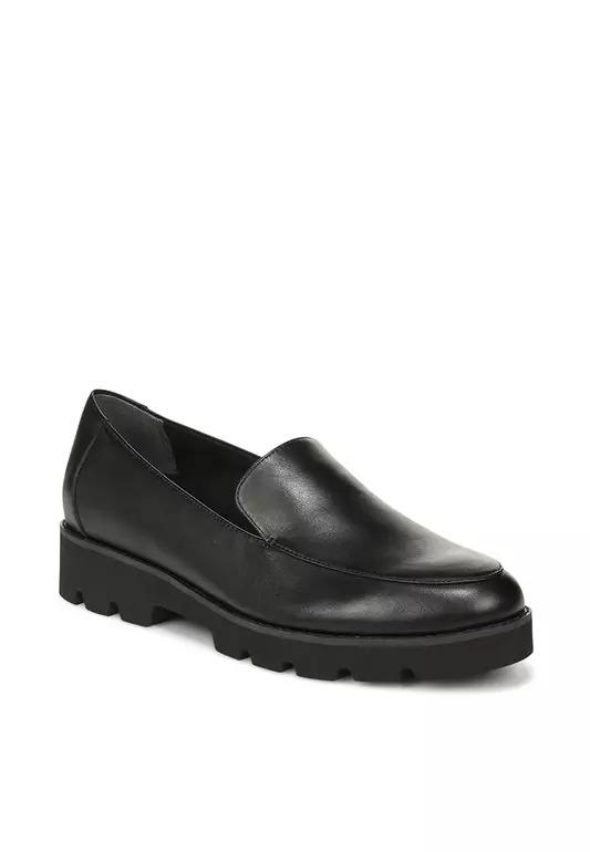 Charm Kensley Women's Shoes