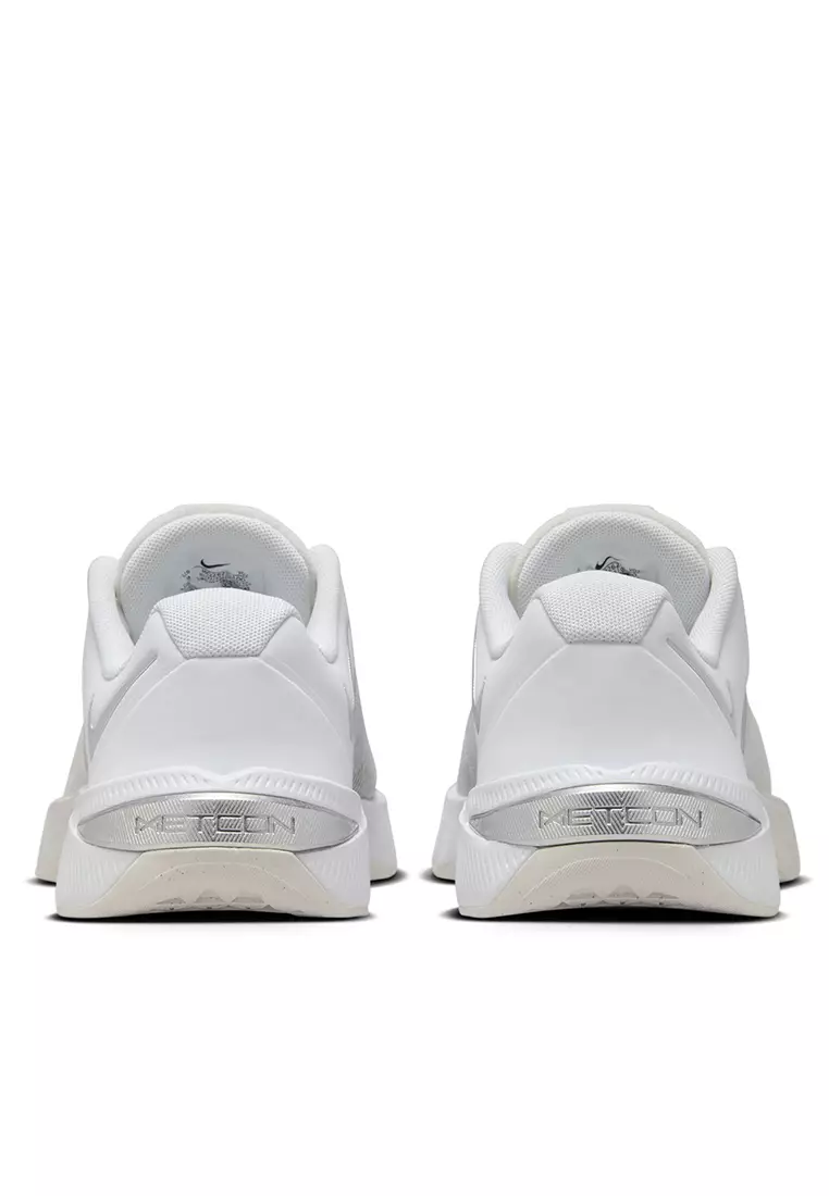 Metcon 10 Shoes