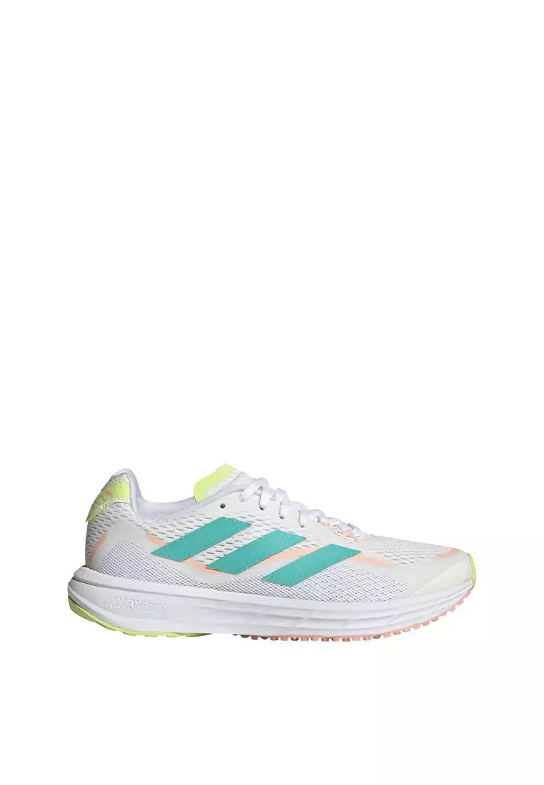 Adidas sl20 w discount