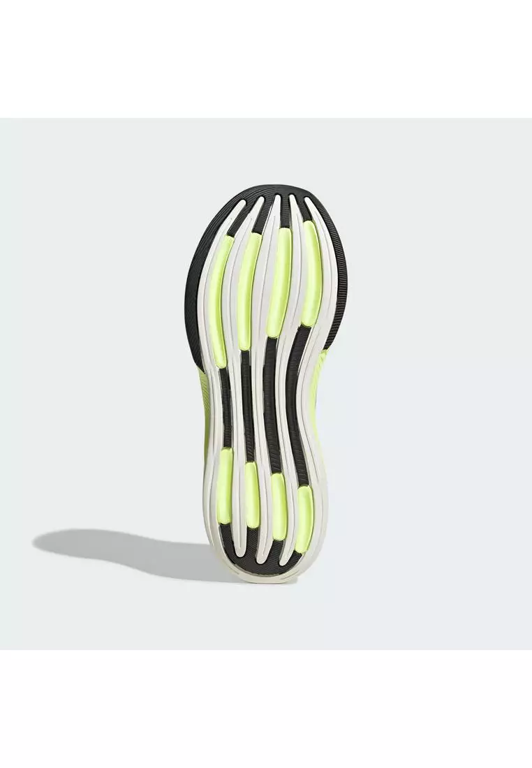 Response Super Shoes