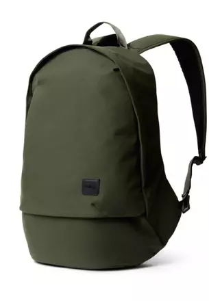 deuter ac lite 20 backpack deuter AC Lite: a lightweight and functional backpack for short hikes
