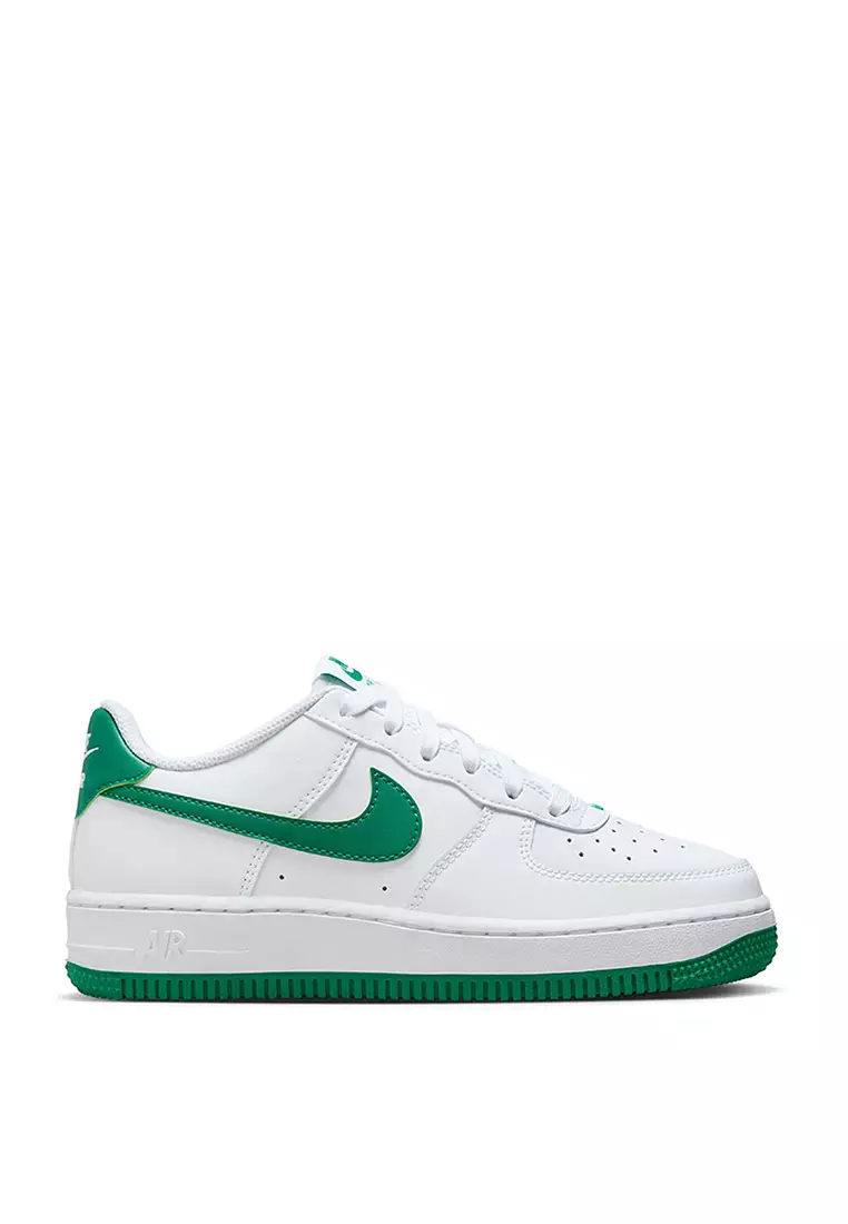 Nike Air Force 1 Shoes