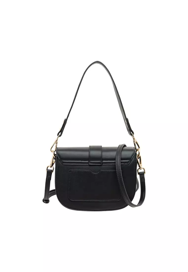 Buy Tracey Tracey Helene Shoulder Bag Online ZALORA Malaysia